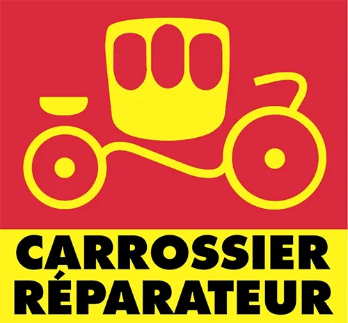logo carrossier