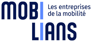 logo mobilians